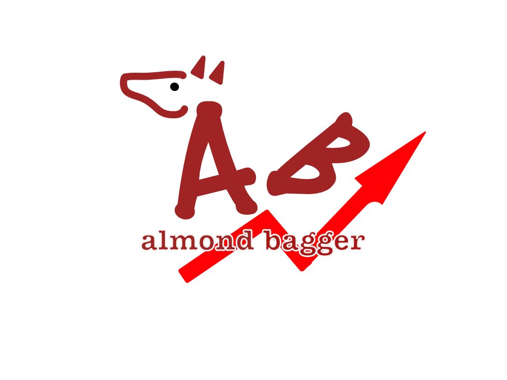 ALMONDBAGGER｜映像制作・制作部・演出部サポートのプロ / 八王子フィルムコミッション連携